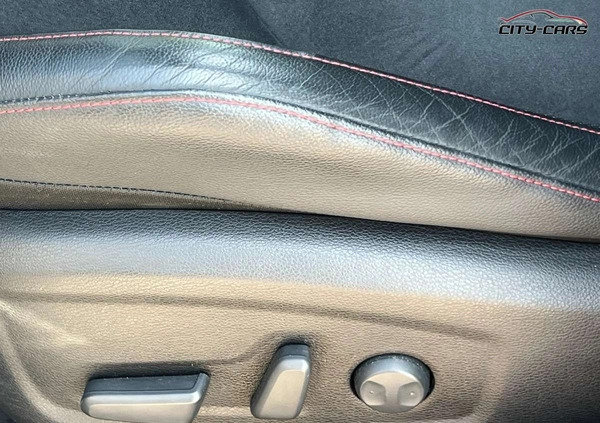 Kia Pro_cee'd cena 96900 przebieg: 93000, rok produkcji 2019 z Opalenica małe 742